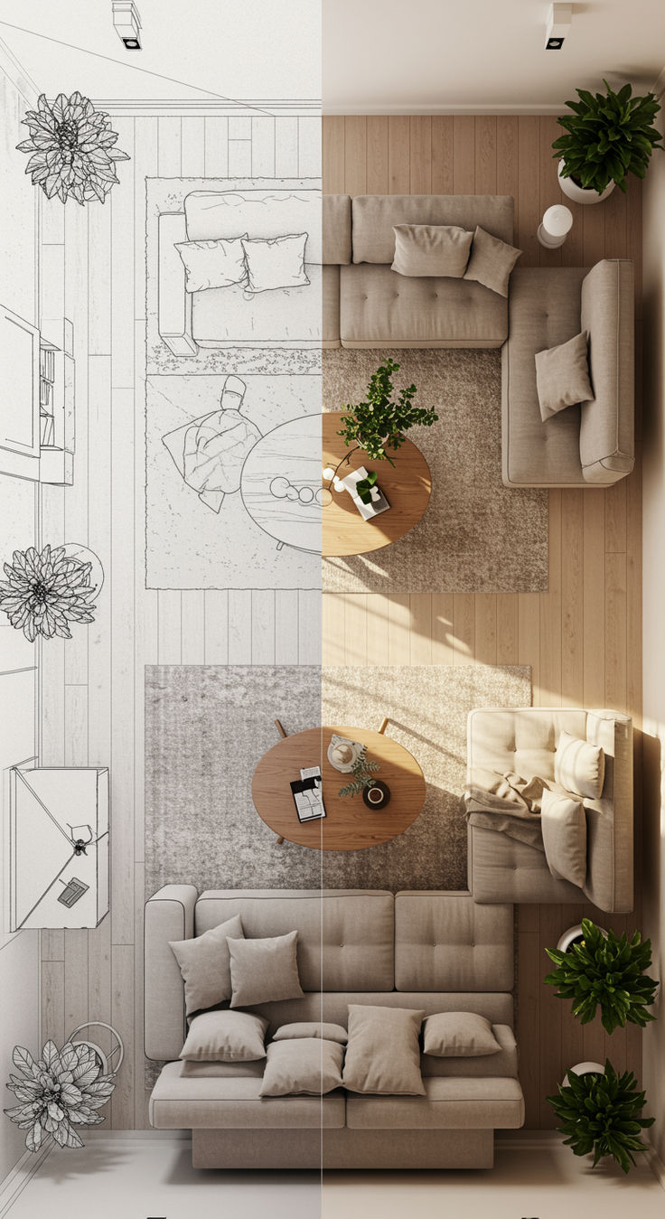 Interior Construction