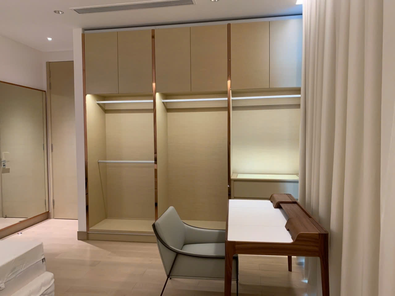 GateWay Luxury Apartment