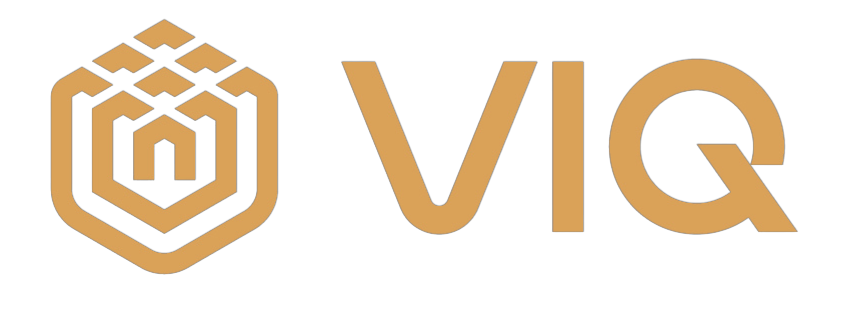 VIQ